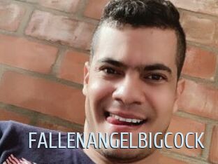 FALLENANGELBIGCOCK
