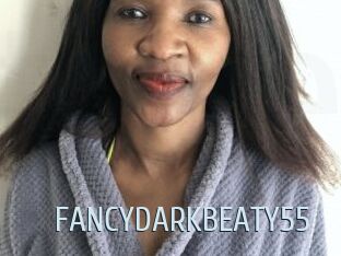 FANCYDARKBEATY55