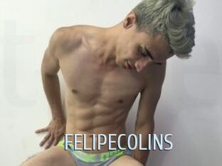 FELIPECOLINS