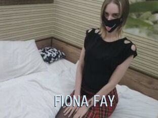 FIONA_FAY