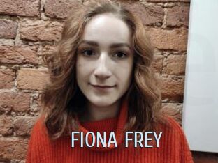 FIONA_FREY