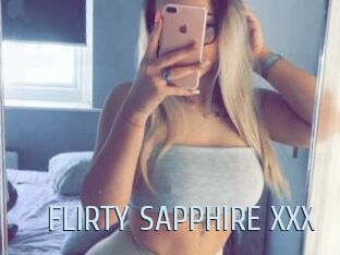 FLIRTY_SAPPHIRE_XXX