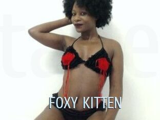 FOXY_KITTEN