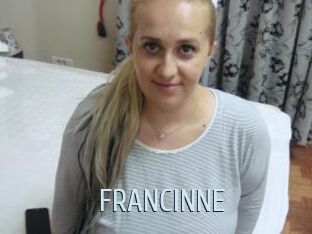 FRANCINNE_