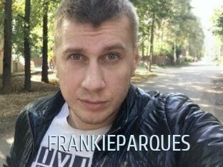 FRANKIE_PARQUES
