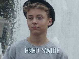 FRED_SWIDE