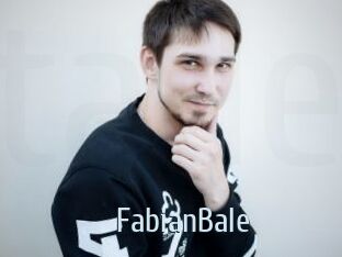 FabianBale