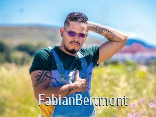 FabianBertmont