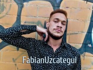 FabianUzcategui
