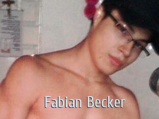 Fabian_Becker