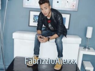 FabrizzioAlexxx