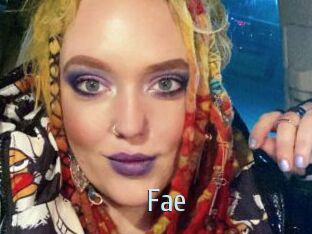 Fae