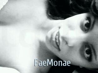 FaeMonae