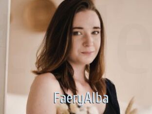 FaeryAlba