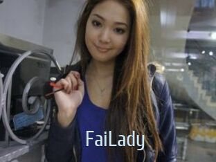 FaiLady