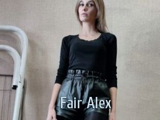 Fair_Alex