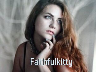 Faithfulkitty