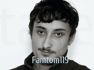 Famtom119