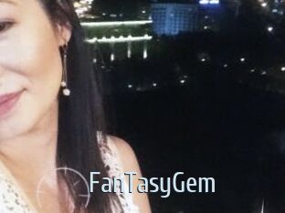 FanTasyGem