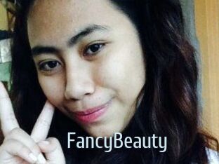 FancyBeauty