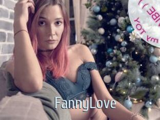 FannyLove