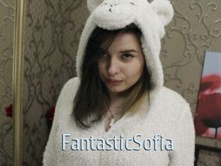 FantasticSofia