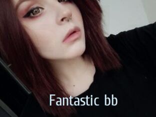 Fantastic_bb