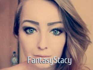 FantasyStacy