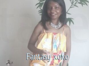 Fantasy_xoxo
