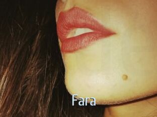 Fara