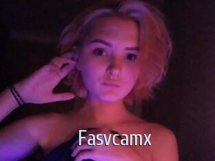 Fasvcamx
