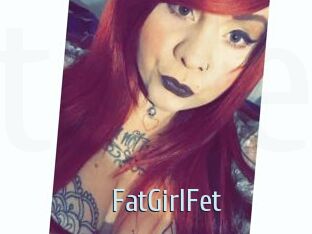 FatGirlFet