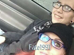 Fate1991