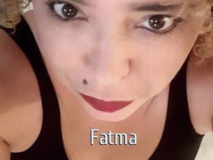 Fatma