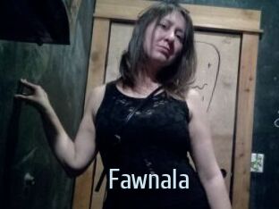 Fawnala