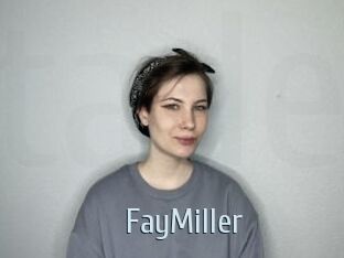 FayMiller
