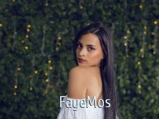 FayeMos