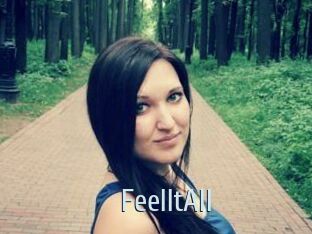FeelItAll