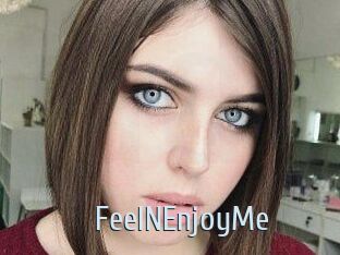 FeelNEnjoyMe