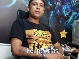 FelipeArias