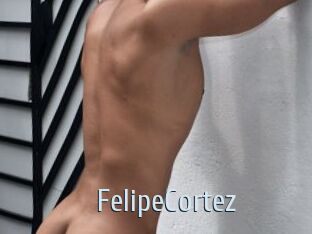 FelipeCortez