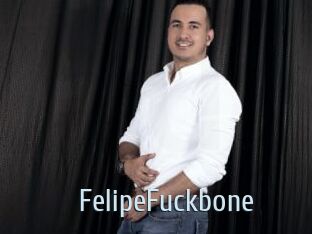 FelipeFuckbone