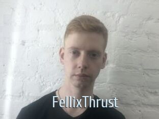 FellixThrust