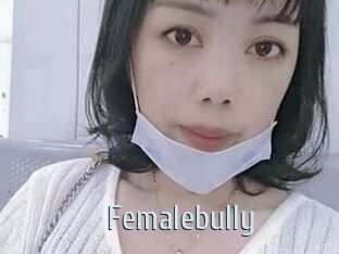 Femalebully