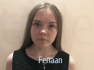 Fenaan