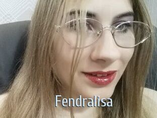 Fendralisa