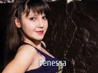 Fenessa