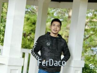 FerDaco