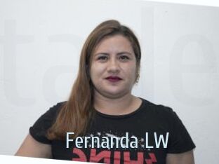 Fernanda_LW