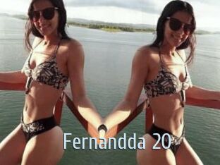 Fernandda_20